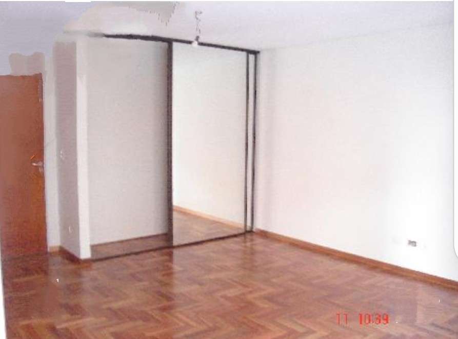 Departamento en Banfield en Alquiler · barrio con seguridad · dueño directo · 1 dorm · 33 m² de lote - Imagen 1