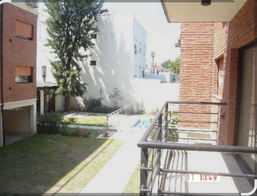 Departamento Banfield - Imagen