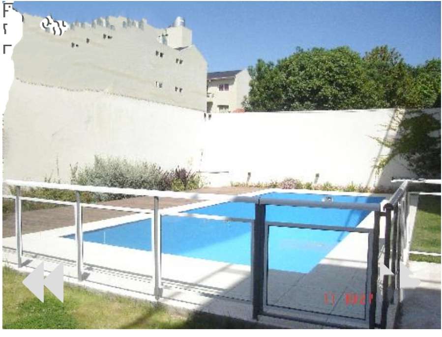 Departamento Banfield - Imagen