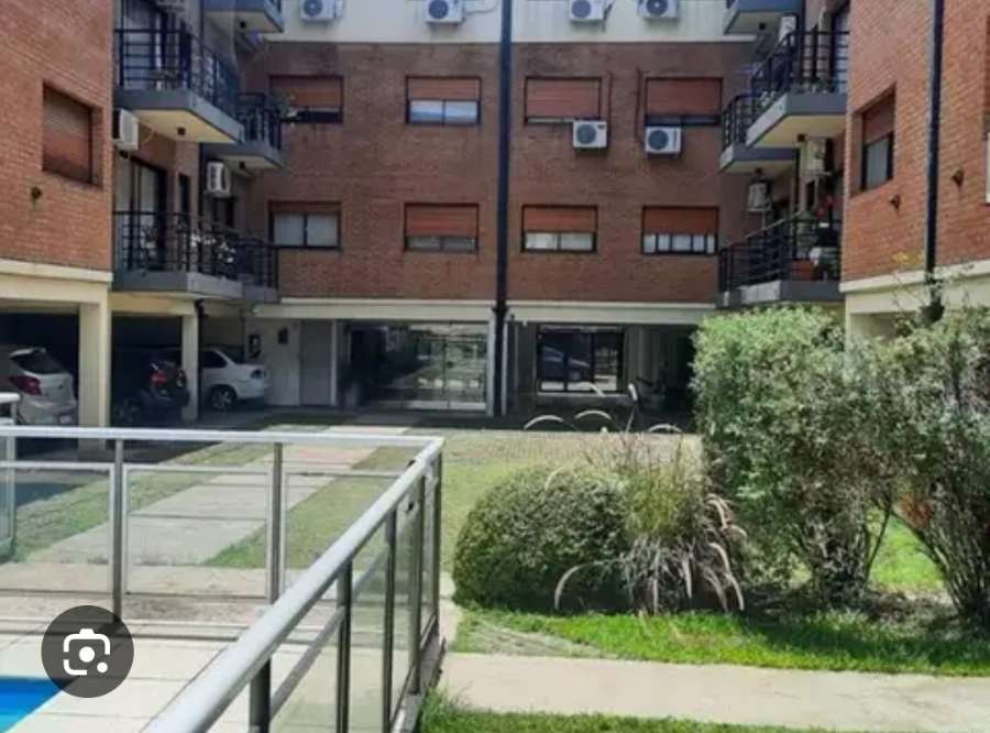 Departamento Banfield - Imagen