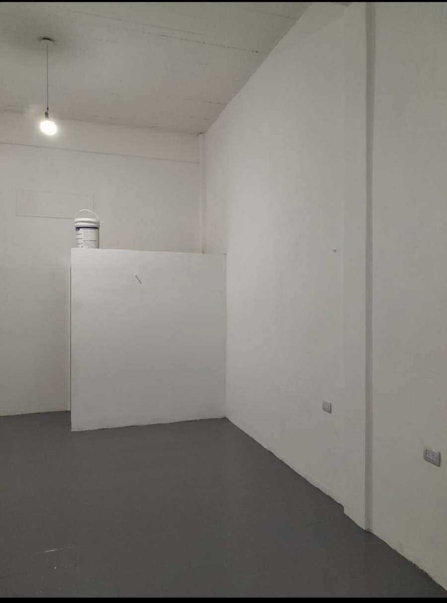 Local Almirante Brown - Imagen