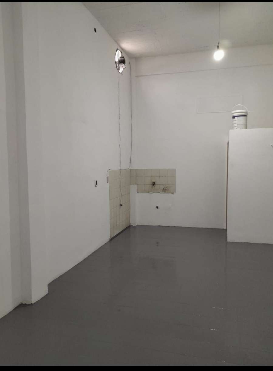 Saavedra  Lamas y Ruta 210 Glew., 