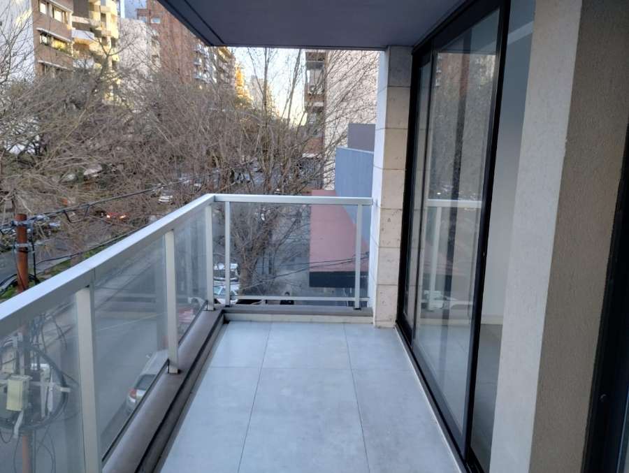 Departamento único en Villa Luro en Alquiler · dueño directo · 1 dorm · 2 ambientes - Imagen 1