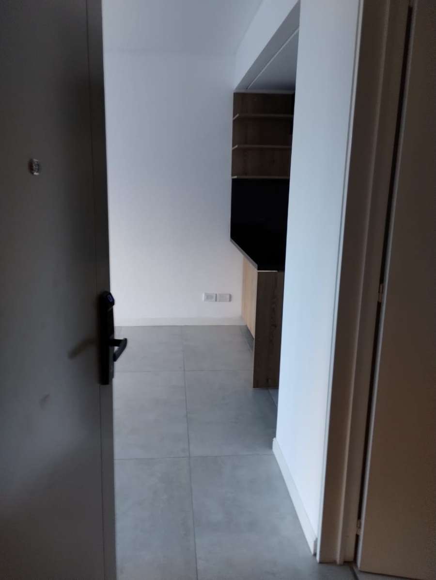 Departamento único en Villa Luro en Alquiler · dueño directo · 1 dorm · 2 ambientes - Imagen 3