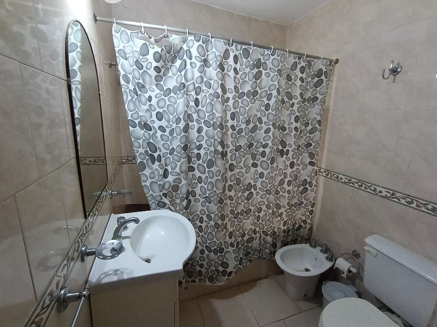 Casa Costa del Este - Imagen