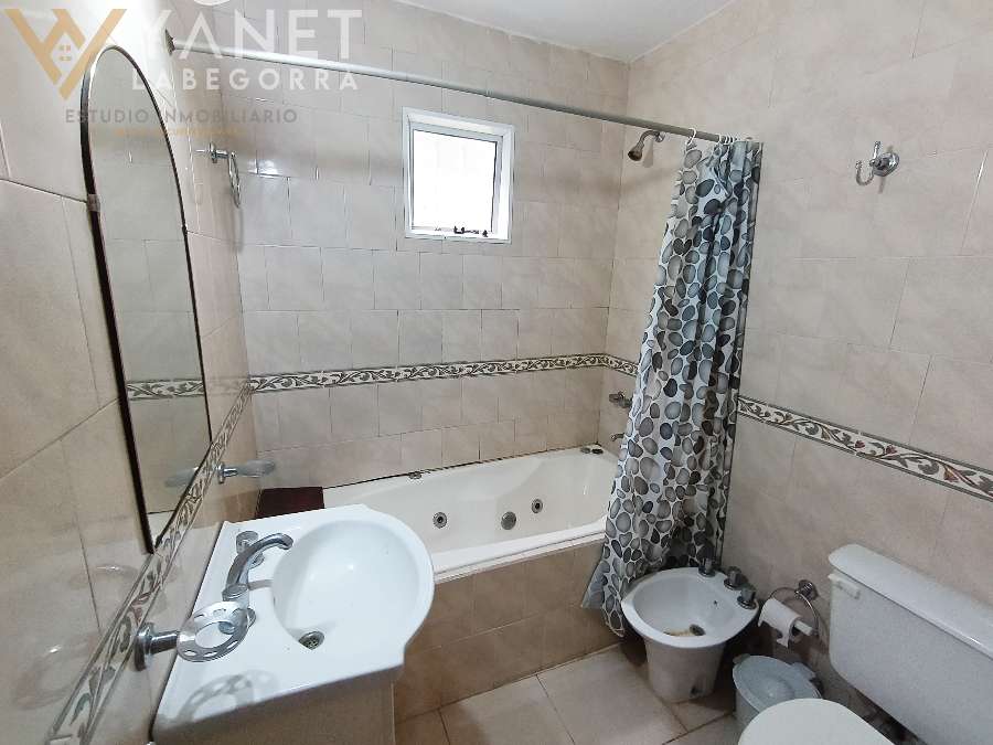 Casa Costa del Este - Imagen