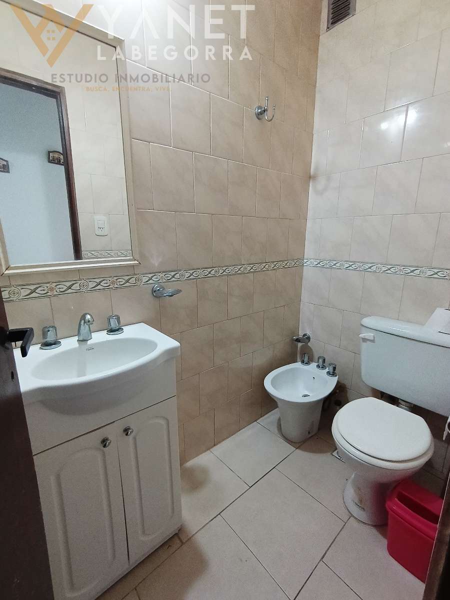 Casa Costa del Este - Imagen