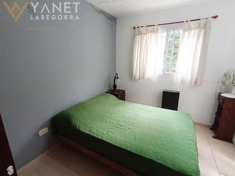 Casa Costa del Este - Imagen