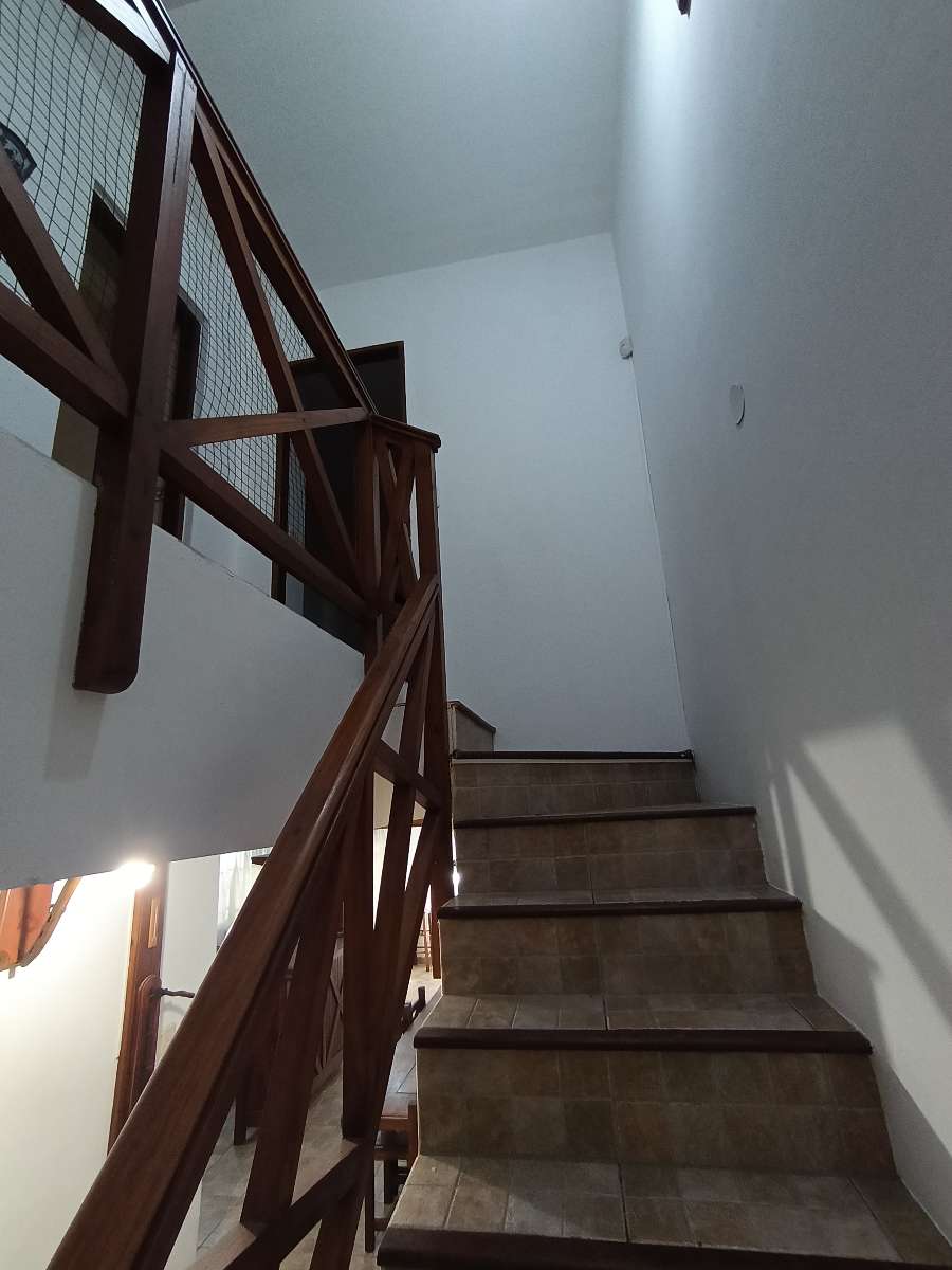 Casa Costa del Este - Imagen