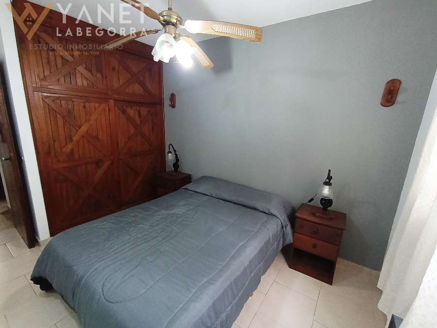 Casa Costa del Este - Imagen