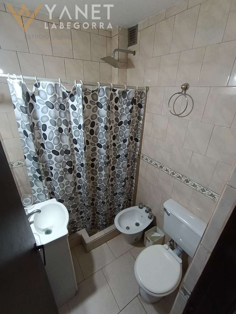 Casa Costa del Este - Imagen