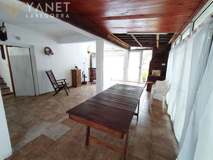 Casa Costa del Este - Imagen