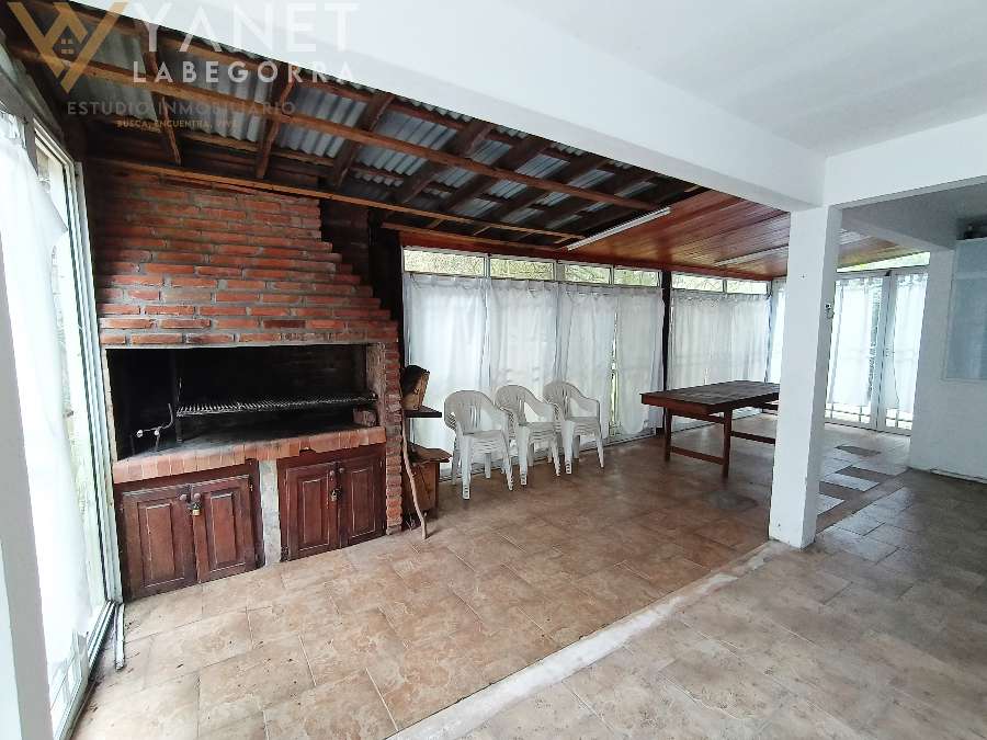 Casa Costa del Este - Imagen