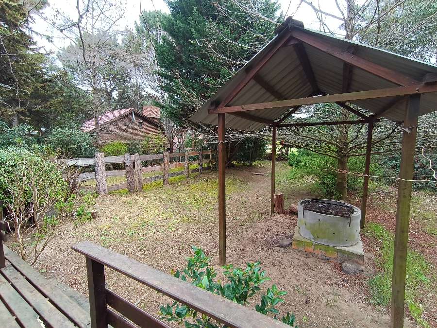 Casa Costa del Este - Imagen