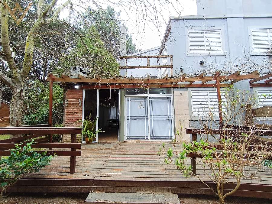 Casa en Venta Av. Interbalnearia 463, Costa del Este - Imagen 21