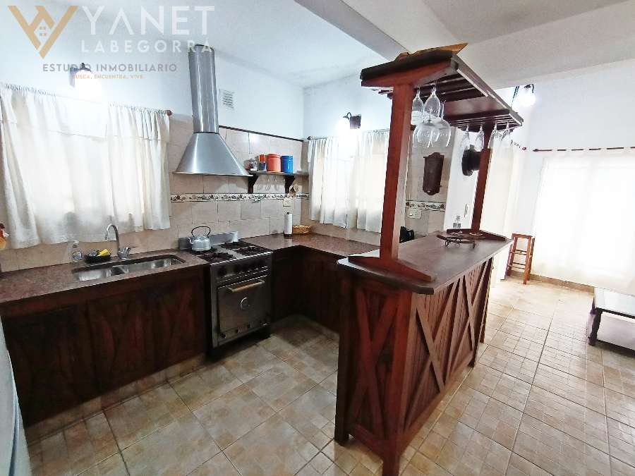 Casa Costa del Este - Imagen