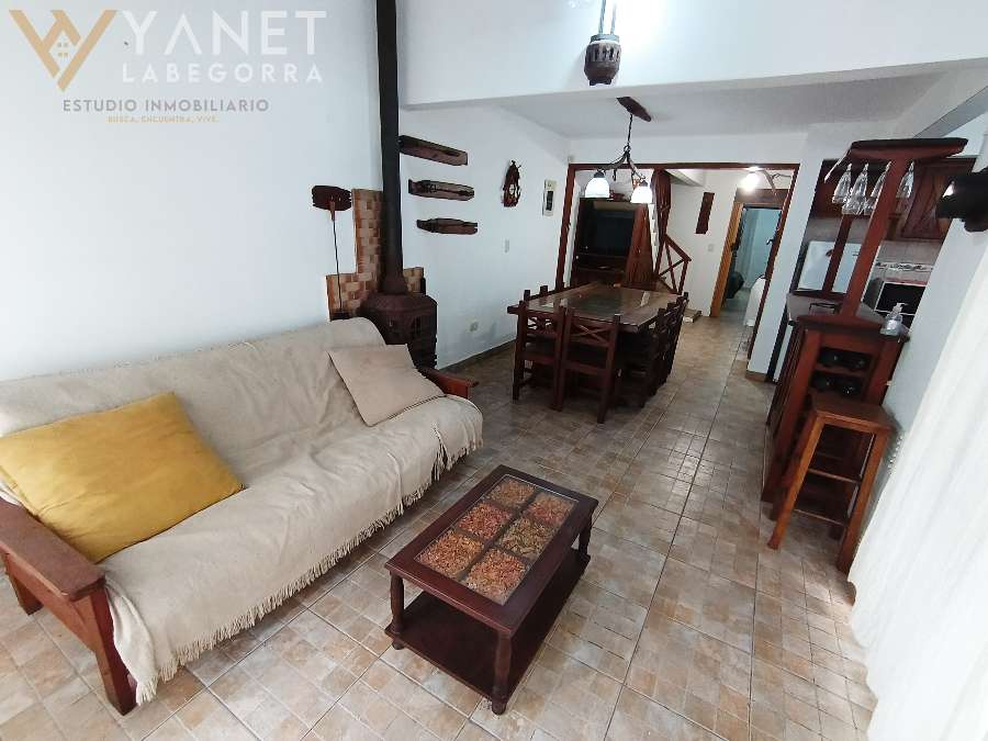 Casa Costa del Este - Imagen