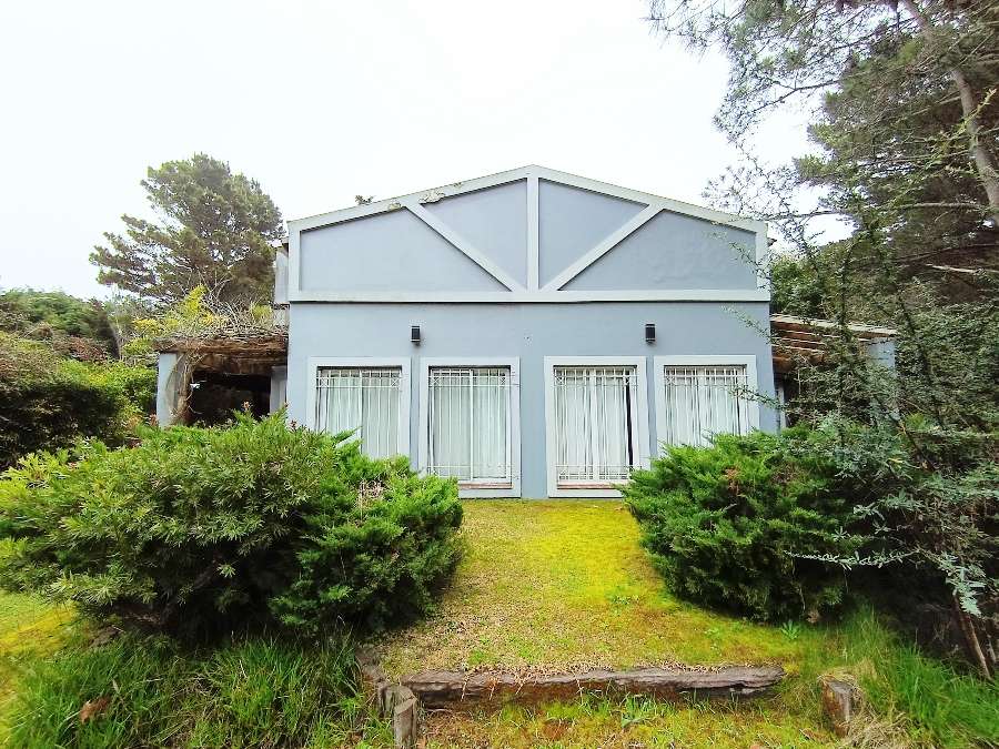 Av. Interbalnearia 463, 