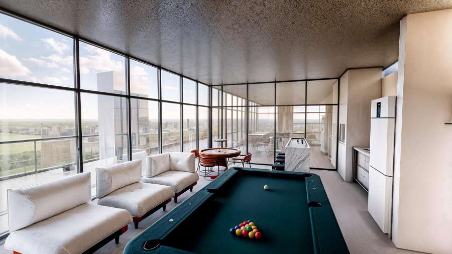 Dpto Estandar en Venta Canasvieiras 450mt Mar-florianópolis-financia Ap 1dorm, Brasil - Imagen 13