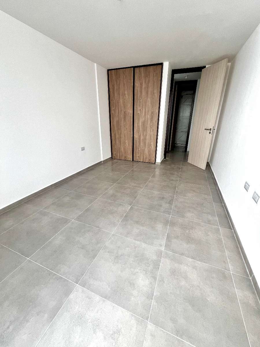 Departamento Villa Carlos Paz - Imagen