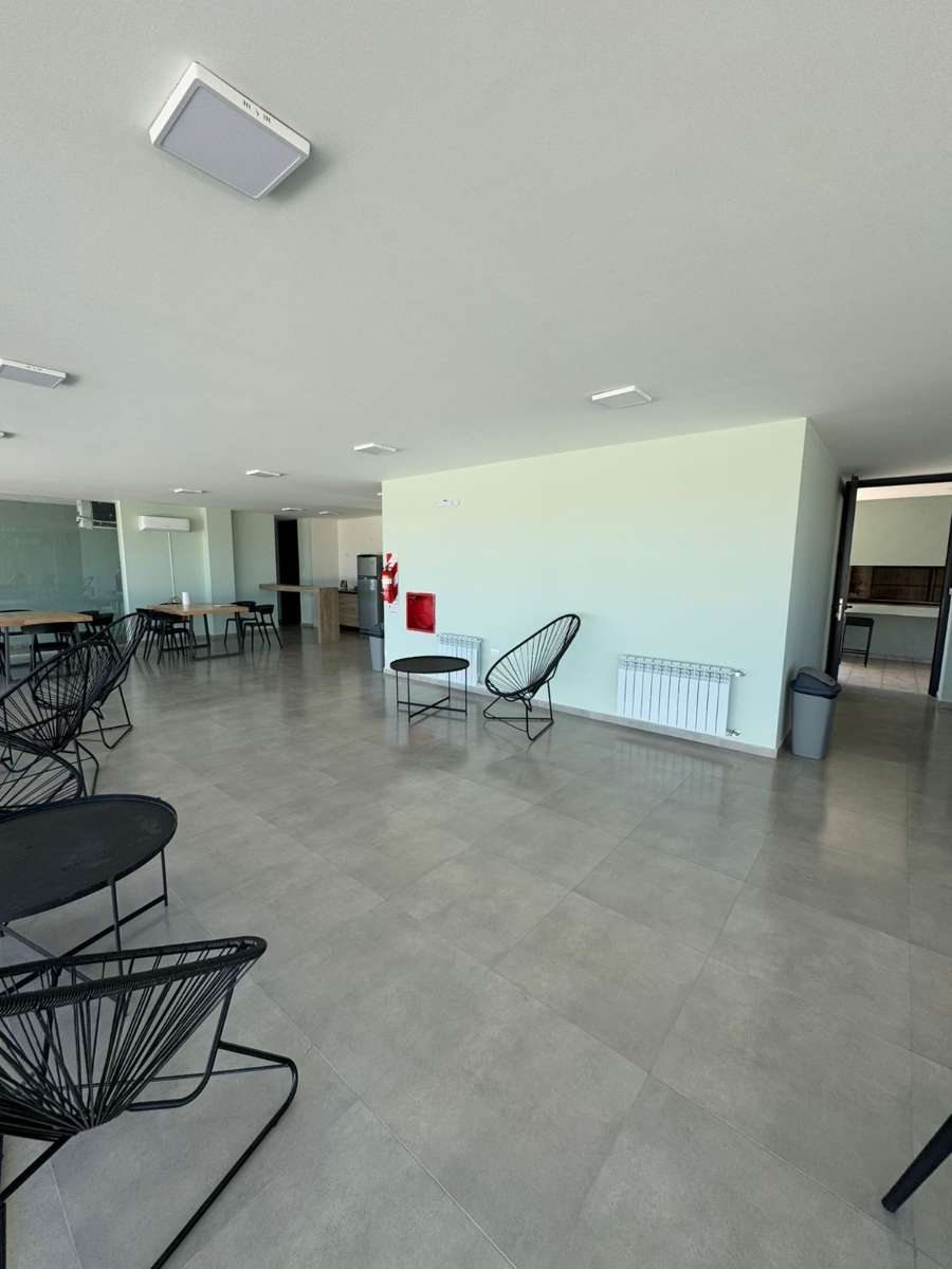 Departamento Villa Carlos Paz - Imagen