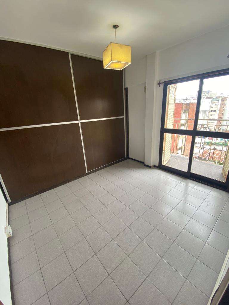 Dpto Estandar en Venta Mariano Moreno Y Salta, Rosario - Imagen 2