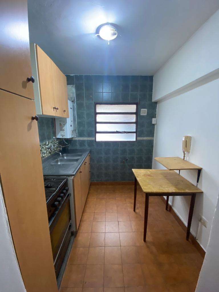 Dpto Estandar en Venta Mariano Moreno Y Salta, Rosario - Imagen 3