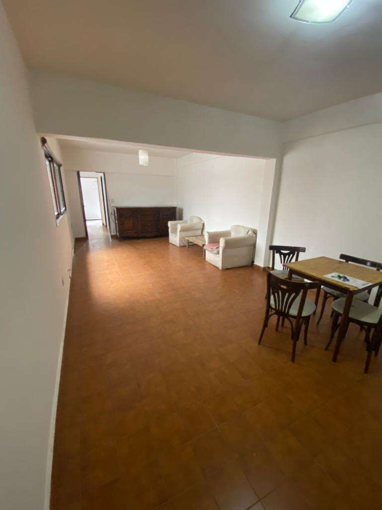 Dpto Estandar en Venta Mariano Moreno Y Salta, Rosario - Imagen 5