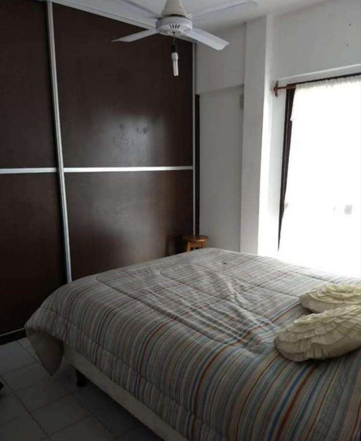 Dpto Estandar en Venta Mariano Moreno Y Salta, Rosario - Imagen 9