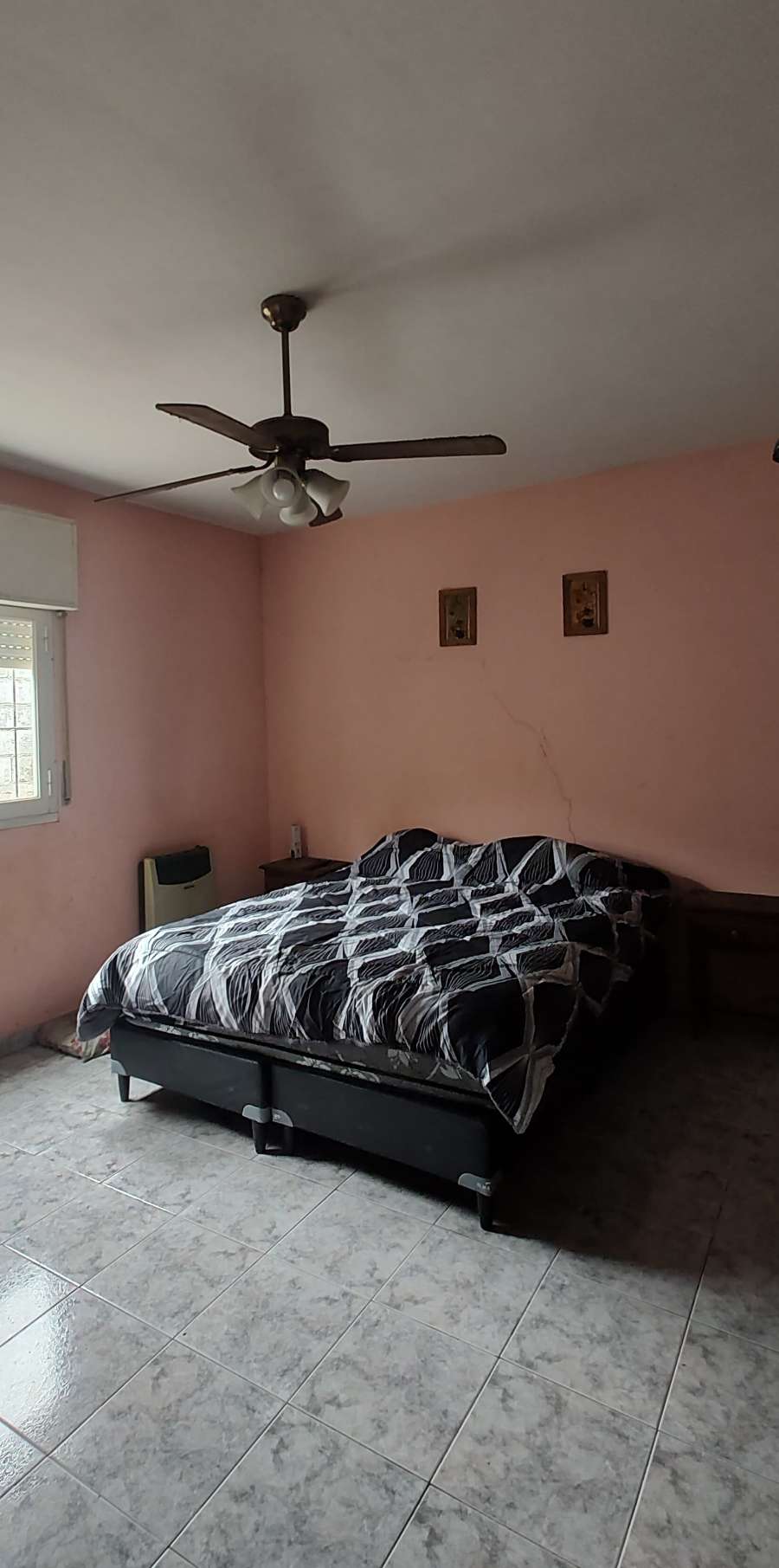 Comprar Casa en Río Cuarto · 2 dorm · 250 m² de lote - Imagen 3