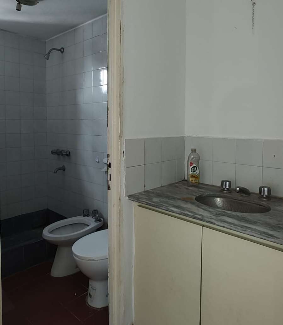 Departamento Río Cuarto - Imagen