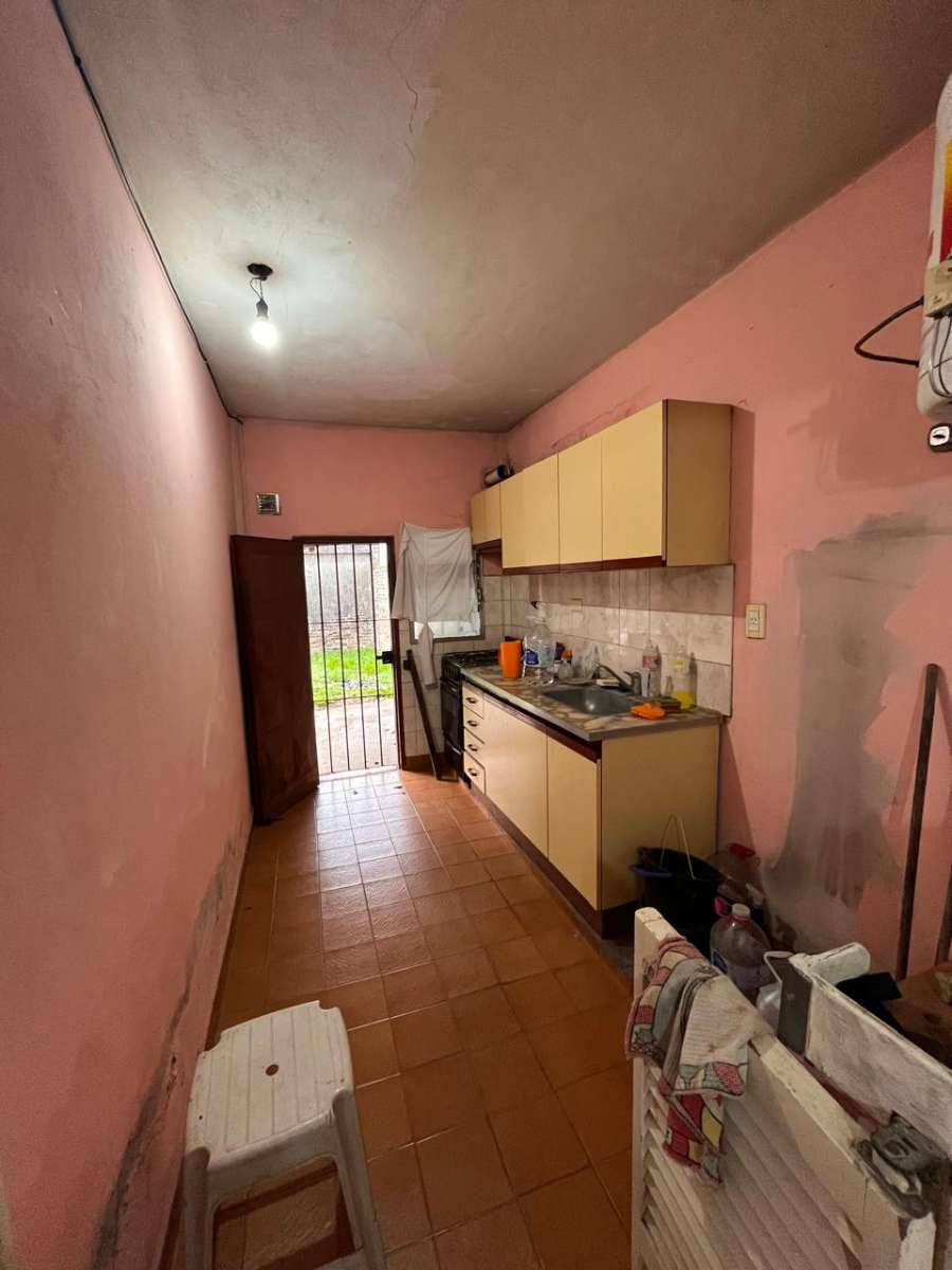 Casa en Venta Ricardo Guiraldes 3341, Monte Grande - Imagen 6