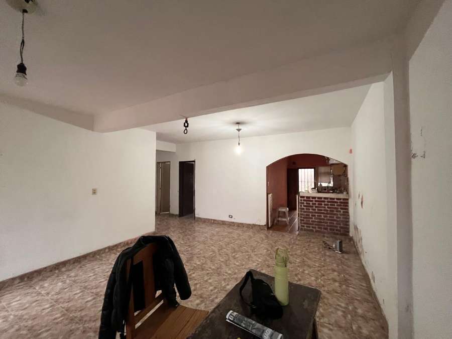 Casa en Venta Ricardo Guiraldes 3341, Monte Grande - Imagen 4