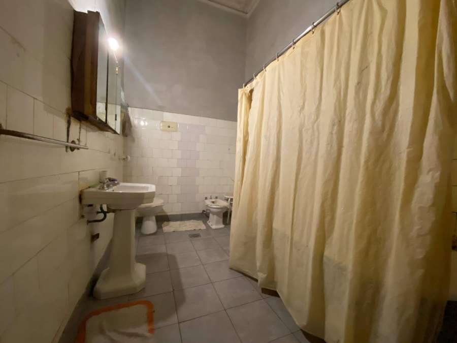 Excelente Departamento en San Nicolás en Venta · 3 dorm · 4 ambientes · 132 m² de lote - Imagen 2