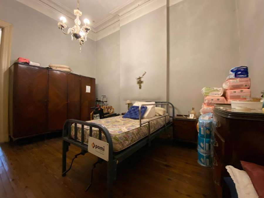 Departamento San Nicolás - Imagen