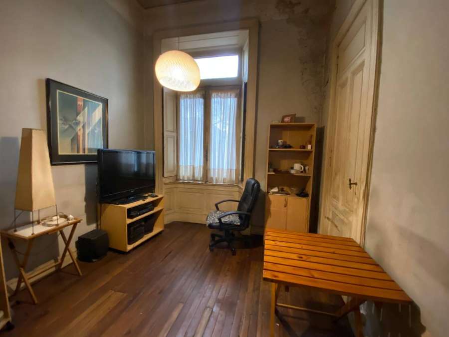 Departamento San Nicolás - Imagen