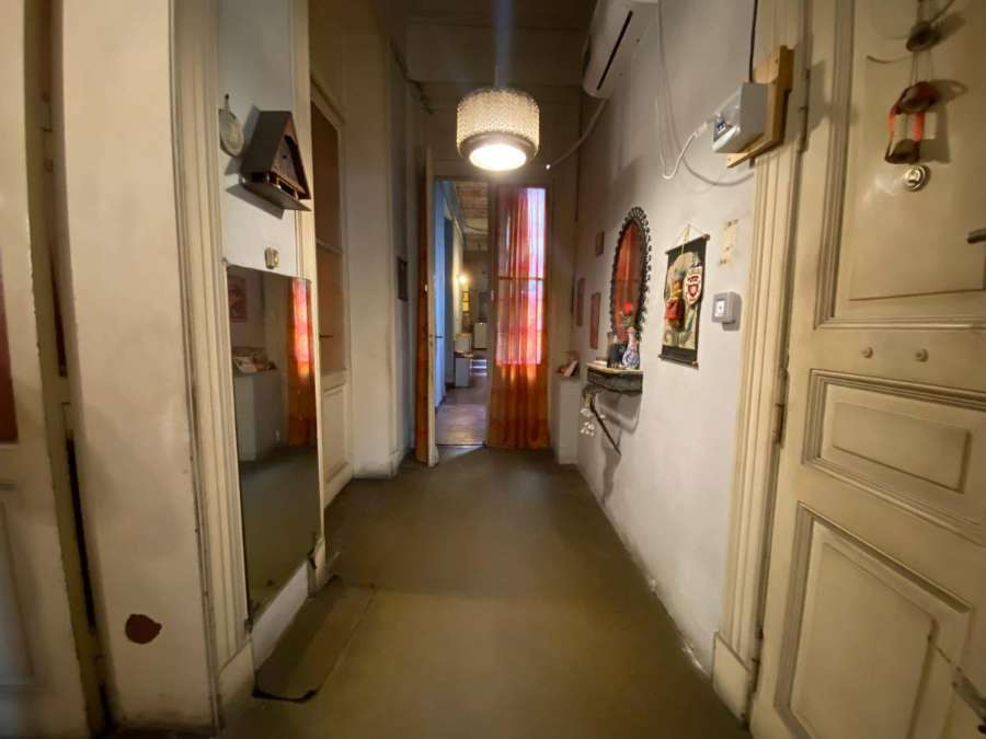 Departamento San Nicolás - Imagen