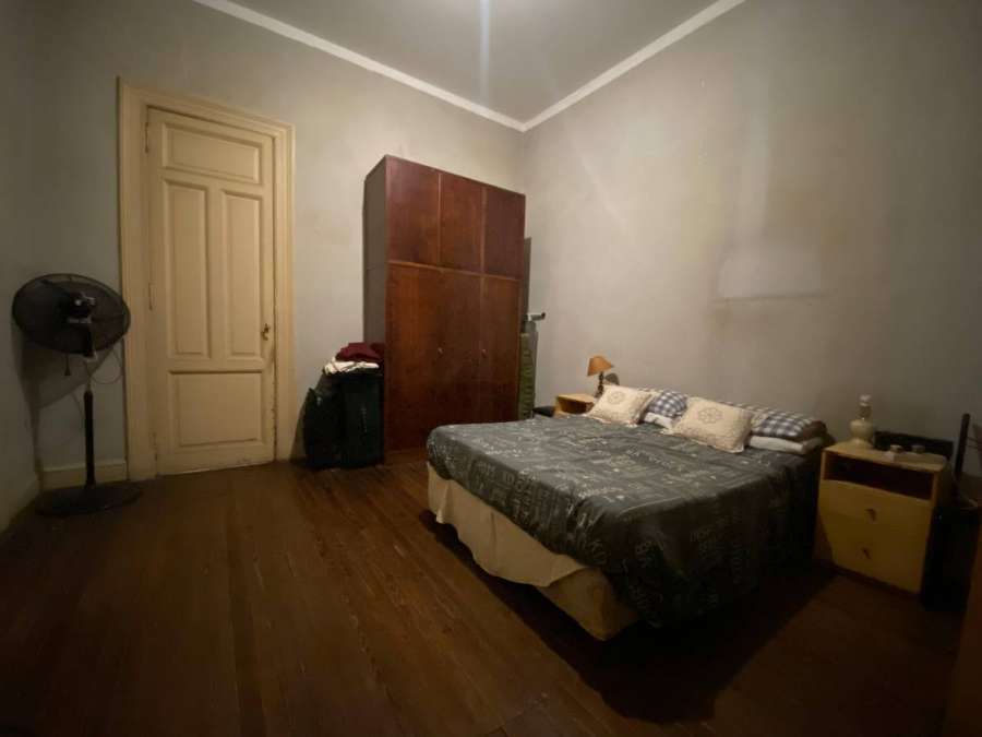 Departamento San Nicolás - Imagen