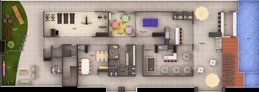 Dpto Estandar en Venta Vista Mar Canasvieiras 450mt De La Playa-florianÓpolis-financia 3dorm Siendo 2 Suites, Brasil - Imagen 2