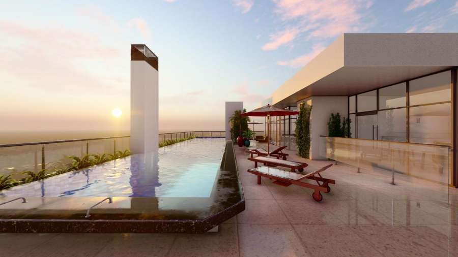 Dpto Estandar en Venta Vista Mar Canasvieiras 450mt De La Playa-florianÓpolis-financia 3dorm Siendo 2 Suites, Brasil - Imagen 6