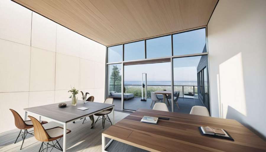 Dpto Estandar en Venta Vista Mar Canasvieiras 450mt De La Playa-florianÓpolis-financia 3dorm Siendo 2 Suites, Brasil - Imagen 9