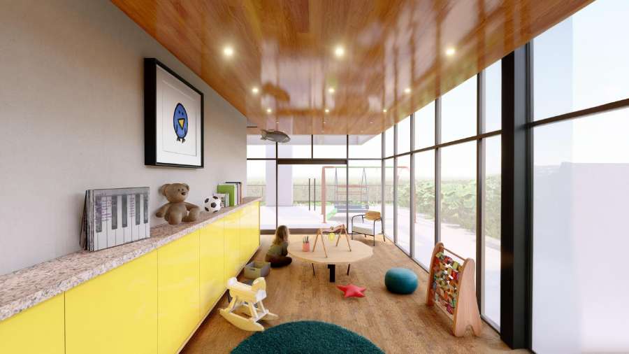 Dpto Estandar en Venta Vista Mar Canasvieiras 450mt De La Playa-florianÓpolis-financia 3dorm Siendo 2 Suites, Brasil - Imagen 19