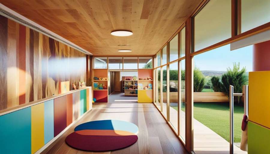 Dpto Estandar en Venta 2 Cuadras De Playa Canasvieiras Vista Mar-florianÓpolis-financia 2dorm, Brasil - Imagen 7