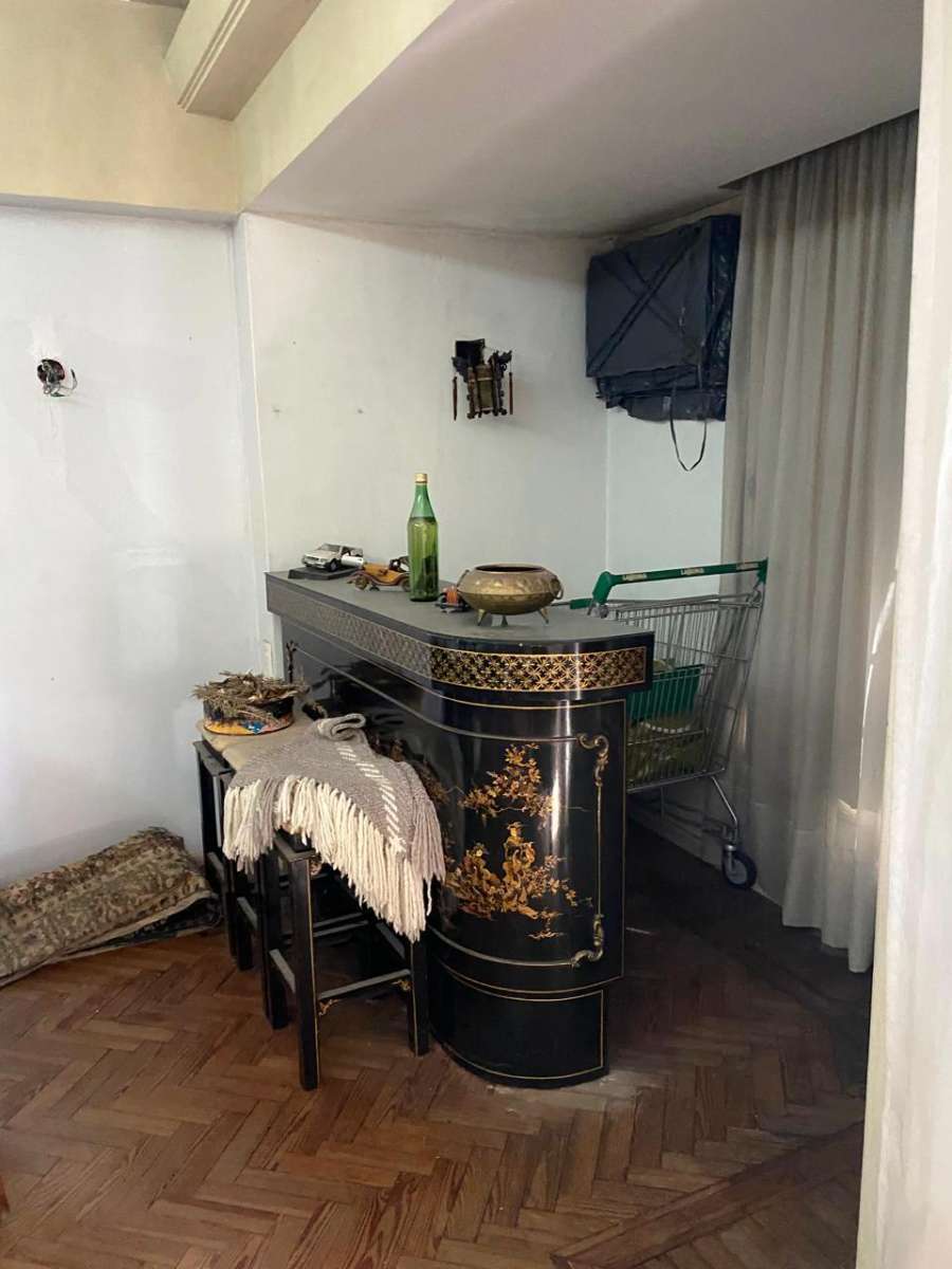 Piso en Venta San Martín 3207, Rosario - Imagen 5