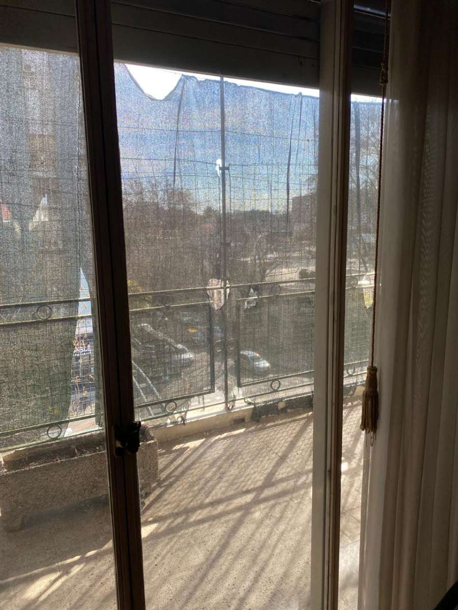 Piso en Venta San Martín 3207, Rosario - Imagen 2