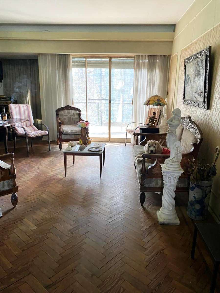 Piso en Venta San Martín 3207, Rosario - Imagen 4