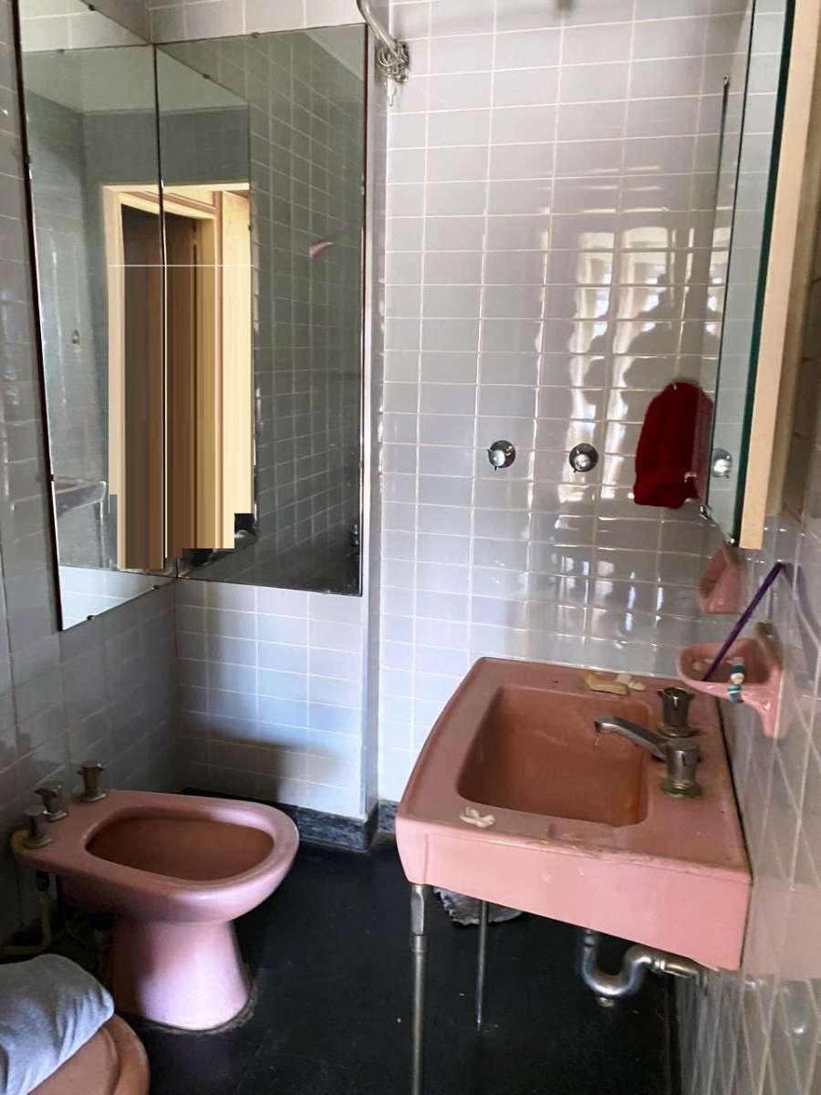 Piso en Venta San Martín 3207, Rosario - Imagen 6