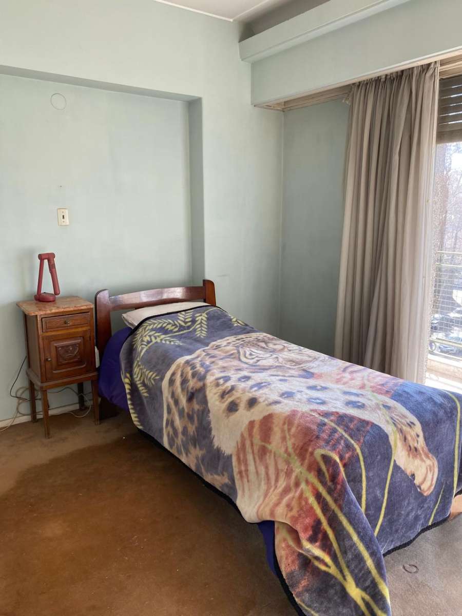 Piso en Venta San Martín 3207, Rosario - Imagen 7