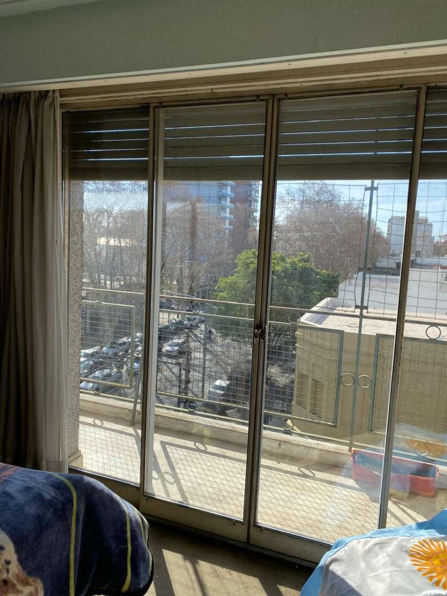 Piso en Venta San Martín 3207, Rosario - Imagen 8