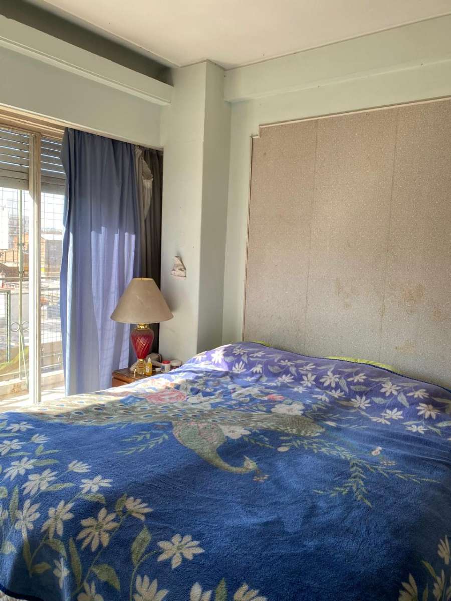 Piso en Venta San Martín 3207, Rosario - Imagen 14